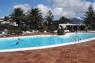 Casas Del Sol Hotel Lanzarote Avenida Islas Canarias SN , Playa Blanca