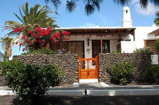 Casas Del Sol Hotel Lanzarote Avenida Islas Canarias SN , Playa Blanca