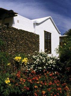 Casas Del Sol Hotel Lanzarote Avenida Islas Canarias SN , Playa Blanca