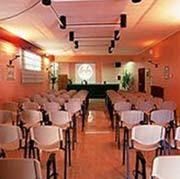 Astoria Hotel Alberobello Viale Bari 11