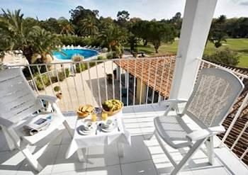 Hotel Soleil de Saint Tropez Grimaud Saint Pons les Mures