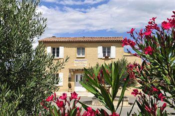 Residence Grand Avignon Vedene 220 Chemin De La Blanchere