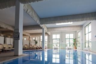 Rodopi Zvete Flora Park Hotel Sunny Beach Sunny Beach Resort 66