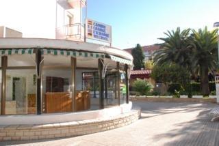 Apartamentos Corcega Salou Major, 31