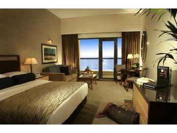 Amwaj Rotana Jumeirah Beach Residence Hotel Dubai P.O. Box 86834