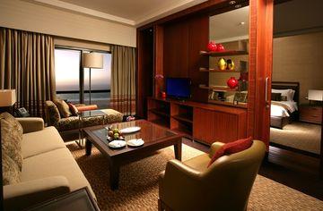 Amwaj Rotana Jumeirah Beach Residence Hotel Dubai P.O. Box 86834