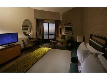 Amwaj Rotana Jumeirah Beach Residence Hotel Dubai P.O. Box 86834