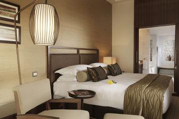 Amwaj Rotana Jumeirah Beach Residence Hotel Dubai P.O. Box 86834