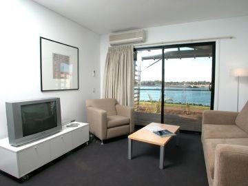 Majestic Oasis Apartment Port Augusta Marryatt Street