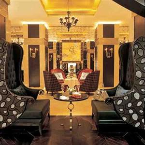 The Langham Yangtze Boutique Hotel Shanghai No 740 Hankou Road