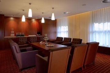 Photo from hotel 'Crowne Plaza Hotel Bratislava'