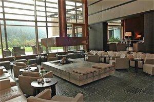 Intercontinental Resort Berchtesgaden Hintereck 1