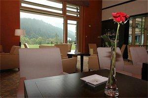 Intercontinental Resort Berchtesgaden Hintereck 1