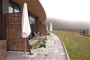 Intercontinental Resort Berchtesgaden Hintereck 1