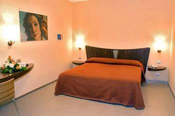 Kore Hotel Agrigento Viale Leonardo Sciascia