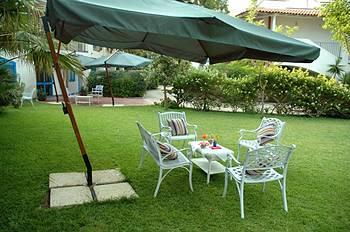 Le Dune Sicily Hotel Catania Viale Kennedy,10b - Lungomare Plaja