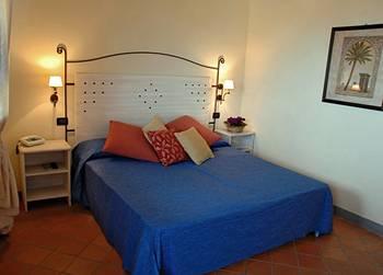 Le Dune Sicily Hotel Catania Viale Kennedy,10b - Lungomare Plaja