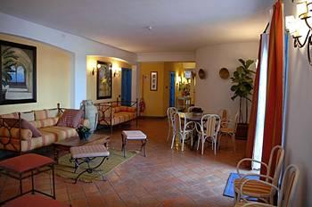 Le Dune Sicily Hotel Catania Viale Kennedy,10b - Lungomare Plaja