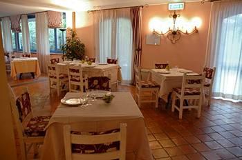 Le Dune Sicily Hotel Catania Viale Kennedy,10b - Lungomare Plaja