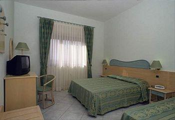 Villa Belvedere Hotel Cefalu Via Dei Mulini 43