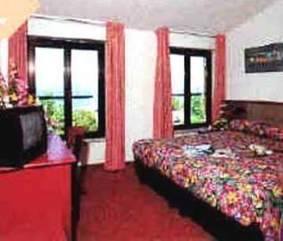 Hotel Plaza Desenzano del Garda Via Anelli 24, Desenzano Del Garda