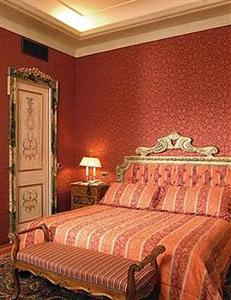 Borgo Palace Hotel Sansepolcro Via Senese Aretina 80