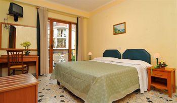 Tourist Hotel Sorrento Corso Italia 315