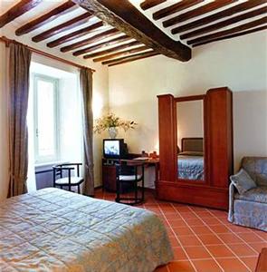 Hotel Palazzo Bocci Spello Via Cavour 17