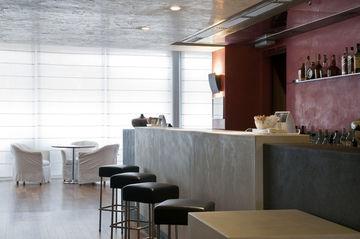 Photo from hotel 'NH Jolly Tiepolo Hotel Vicenza'