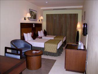 Ramada Katunayake Hotel 842 Negombo Road