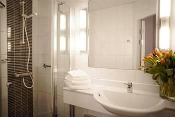 Adlon Hotell Stockholm Vasagatan 42