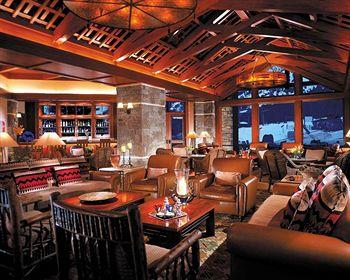 Four Seasons Resort Jackson Hole Teton Village 7680 GRANITE LOOP