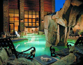 Snake River Lodge Teton Village 7710 Granite Loop Road