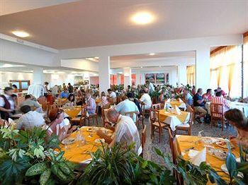 Holiday Hotel Medulin Osipovica 32