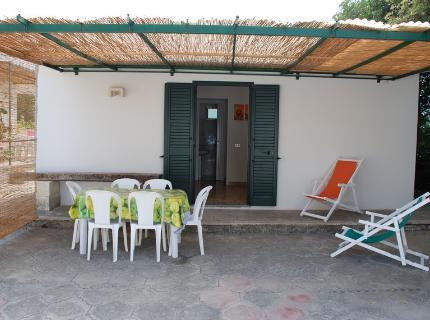 Puntacassano Residence Hotel Melendugno Lit. San. Cataldo – Otranto, San Foca