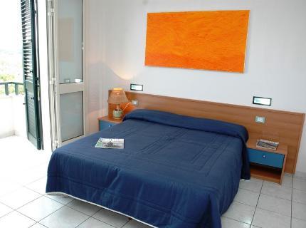 Puntacassano Residence Hotel Melendugno Lit. San. Cataldo – Otranto, San Foca