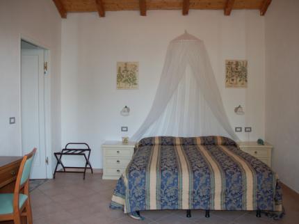 Locanda Del Borgo Hotel Sestri Levante Via Aurelia 249