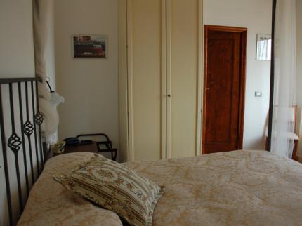 Locanda Del Borgo Hotel Sestri Levante Via Aurelia 249