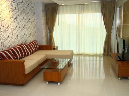 Royal Beach View Hotel Pattaya Pratamnuk Soi 5 , Thappaya Rd. Nongprue, Banglamung