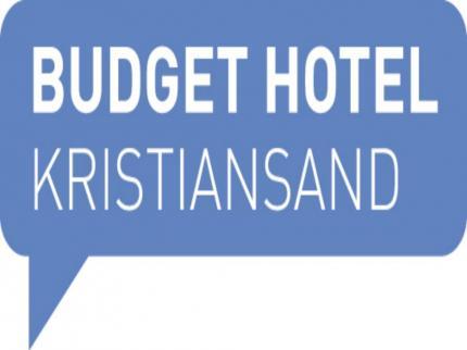 Centrum Budget Hotel Kristiansand Vestre Strand Gate 49