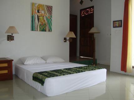 Sudaji Guest House Singaraja Jalan Sanda No 1, Sudaji Village, Sawan Distric