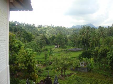 Sudaji Guest House Singaraja Jalan Sanda No 1, Sudaji Village, Sawan Distric