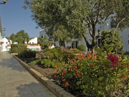 Apartamentos Piedramar Conil de la Frontera Urb. Fuente dal Gallo, C/Cordoba 1