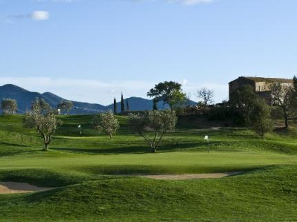 Golf Residence Il Pelagone Hotel Gavorrano Loc. Il Pelagone 28