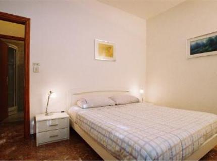 Oasis B&B And Residence Venice Riviera S.Nicolò 4/A, Lido