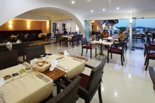 Bitez Han Hotel Bitez Yalisi Ortakent