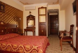 Bitez Han Hotel Bitez Yalisi Ortakent