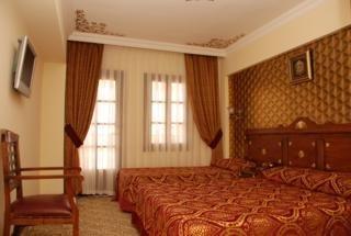 Bitez Han Hotel Bitez Yalisi Ortakent