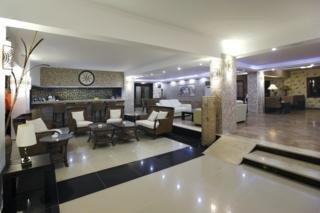 Bitez Han Hotel Bitez Yalisi Ortakent