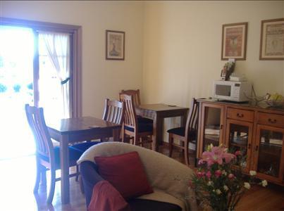 Hunter Valley Bed and Breakfast Rothbury (Australi 1443 Wine Country Drive, North Rothbury